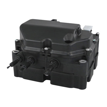 Pompa urea def 098644D120 12V per Cummins ISX ISB ISC Series per Volvo