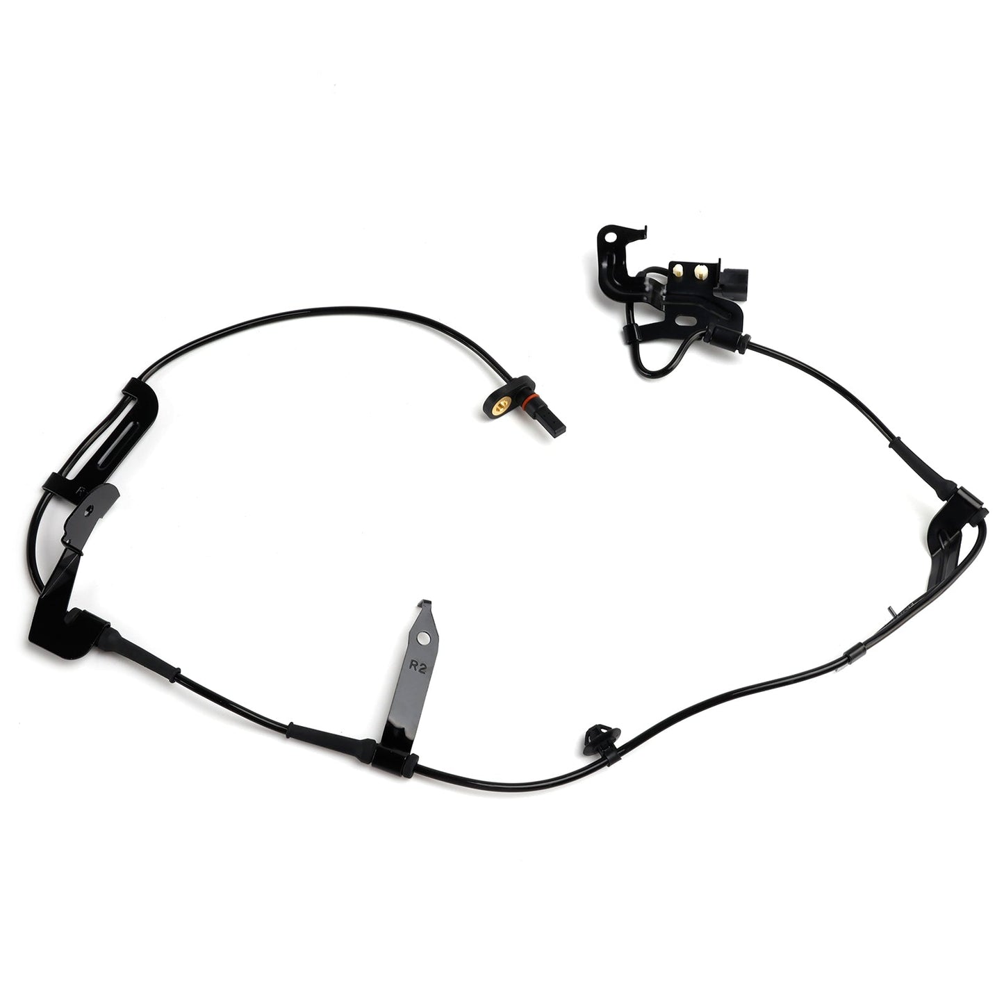 Sensore ABS anteriore sinistro DB39-2C205-BD per Ford Ranger 2.2 3.2 2011-2022