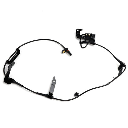 Sensore ABS anteriore sinistro DB39-2C205-BD per Ford Ranger 2.2 3.2 2011-2022