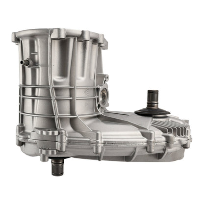 Scatola di trasferimento trasmissione Porsche Cayenne 958 GTS Turbo S 2011-2014 95834101002