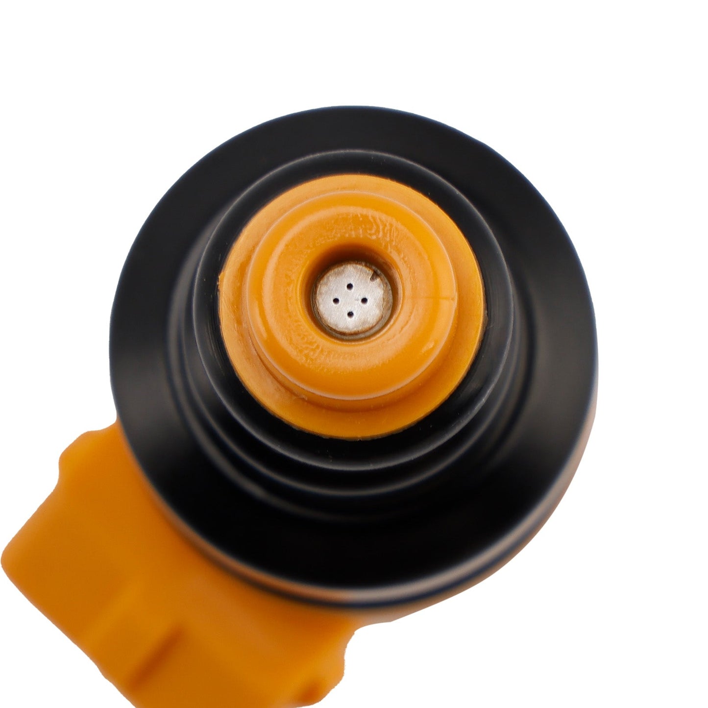 4 pezzi iniettore di carburante per Peugeot 205 405 Opel Vectra Citro?n BX Volvo 0280150762