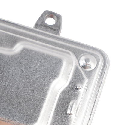 Kit di unità di controllo HID con ballast allo xeno + lampadine D3S per Jeep Cherokee 2014-2018