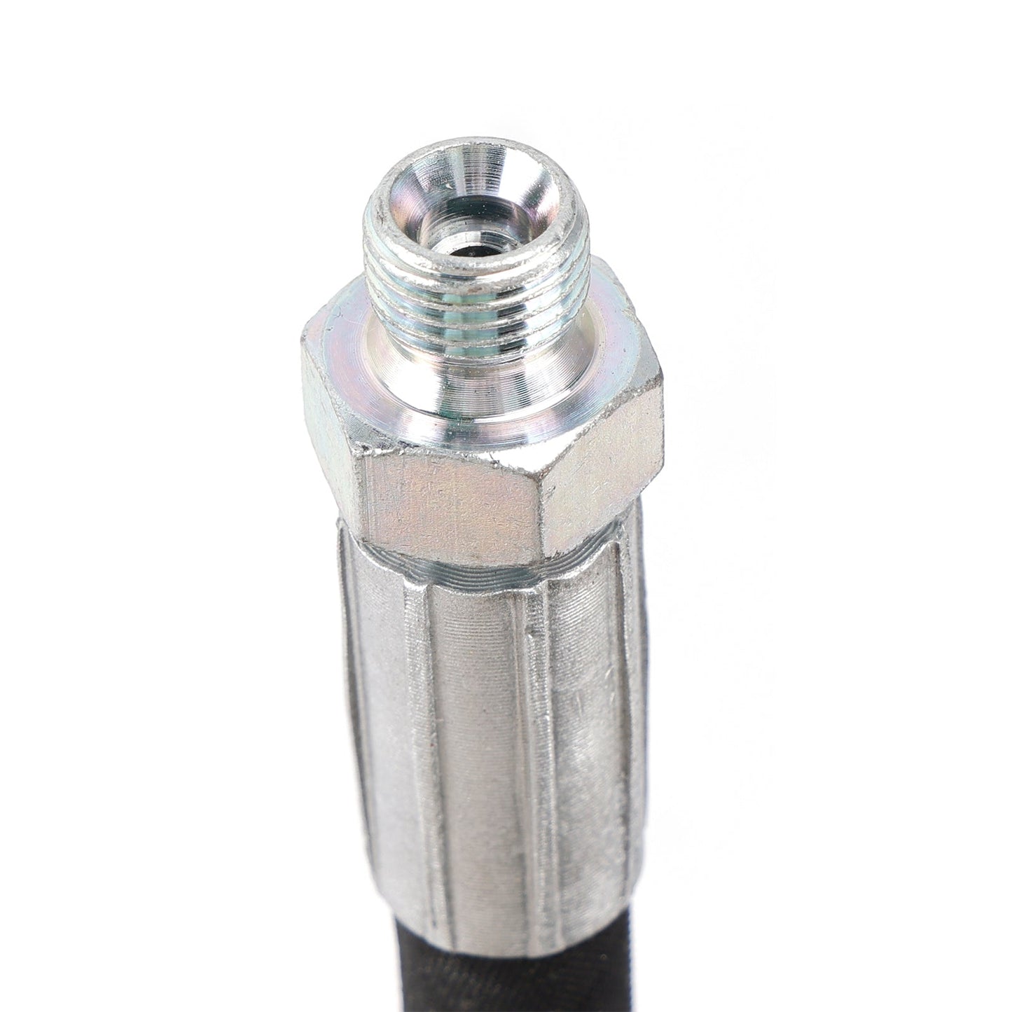 Per sistema di olio ad alta pressione Ford 6.0L-7.3L Strumento di prova dell'aria IPR 8542038839