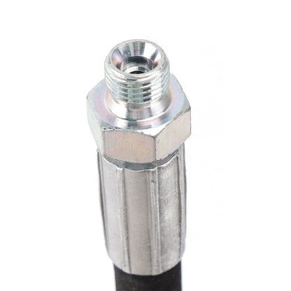 Per sistema di olio ad alta pressione Ford 6.0L-7.3L Strumento di prova dell'aria IPR 8542038839