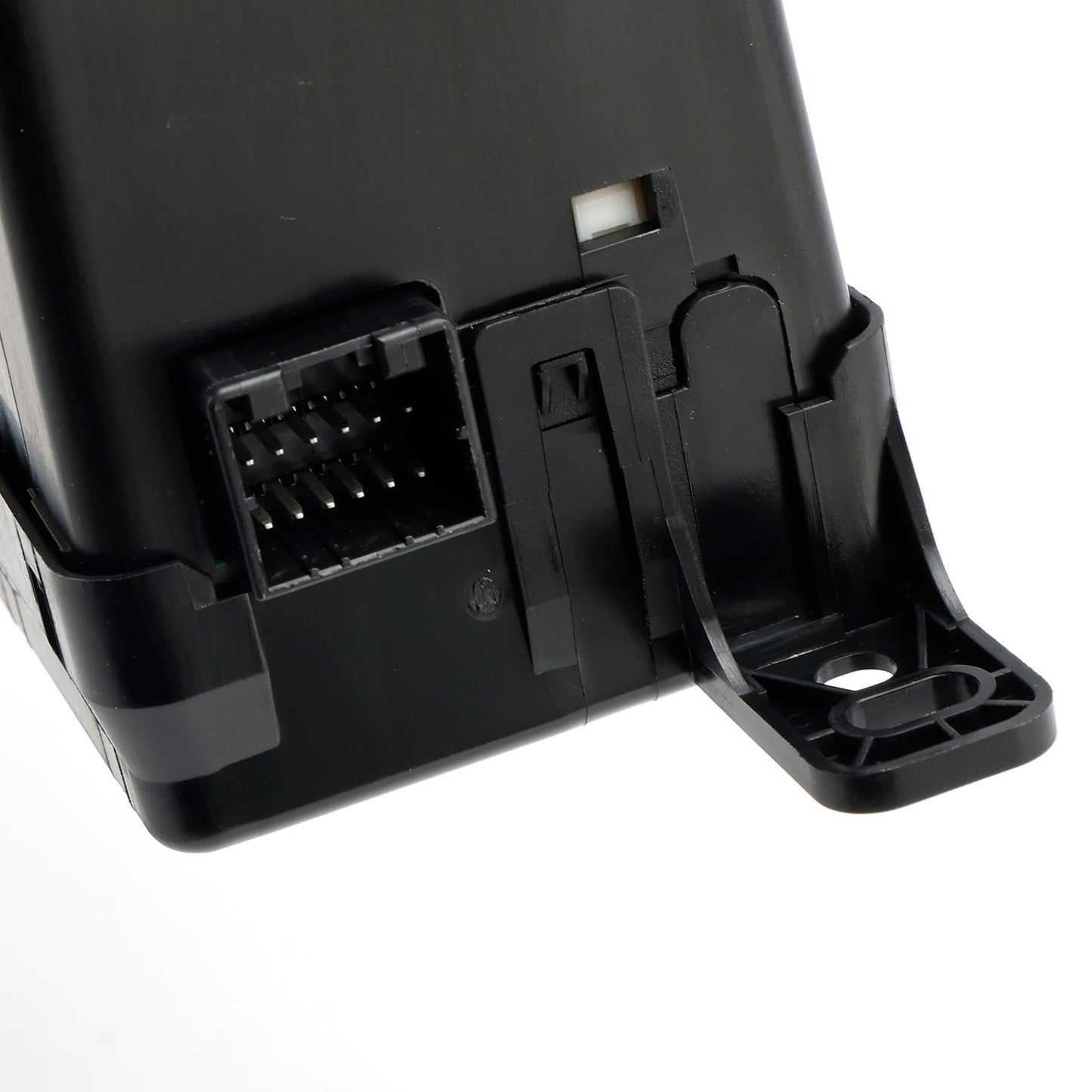 Modulo di nodo interruttore di accensione Dodge Journey 2008-2010 e chiave 68210155AB 68210155AA