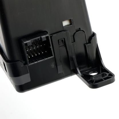 Modulo di nodo interruttore di accensione Dodge Journey 2008-2010 e chiave 68210155AB 68210155AA
