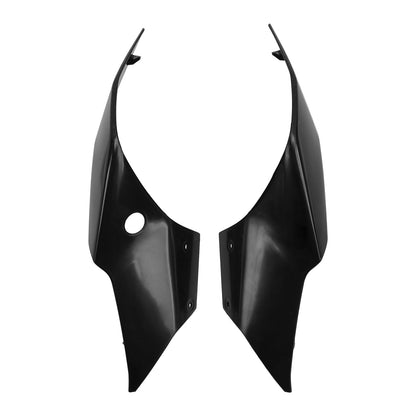 Carenatura per carrozzeria Kawasaki Z900 2020-2024, non verniciata, a iniezione