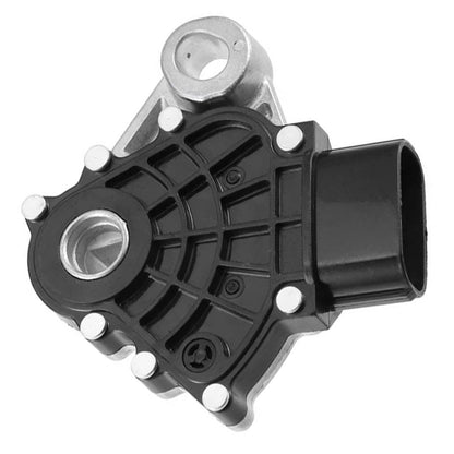 Interruttore di sicurezza in folle per trasmissione per Toyota Tacoma 4Runner 84540-60050