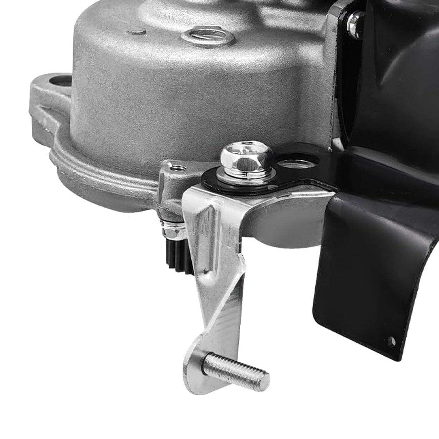 Attuatore bloccaggio differenziale posteriore per Toyota Tacoma 2.7L L4 4.0L V6 4WD 1995-2015 4145035010 41450-35010