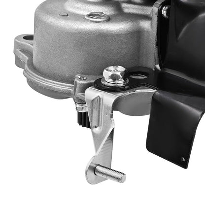 Attuatore bloccaggio differenziale posteriore per Toyota Tacoma 2.7L L4 4.0L V6 4WD 1995-2015 4145035010 41450-35010