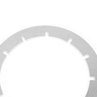 154527 Chiave in alluminio da 8-1/2'' per filtro a sabbia TR100C TR140C, TR100C-3, TR140C-3