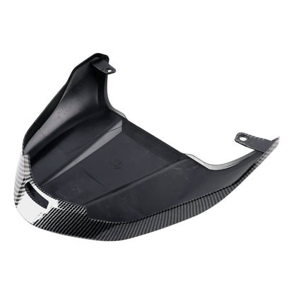 Copertura sella posteriore per Ducati Diavel V4 2023-2024