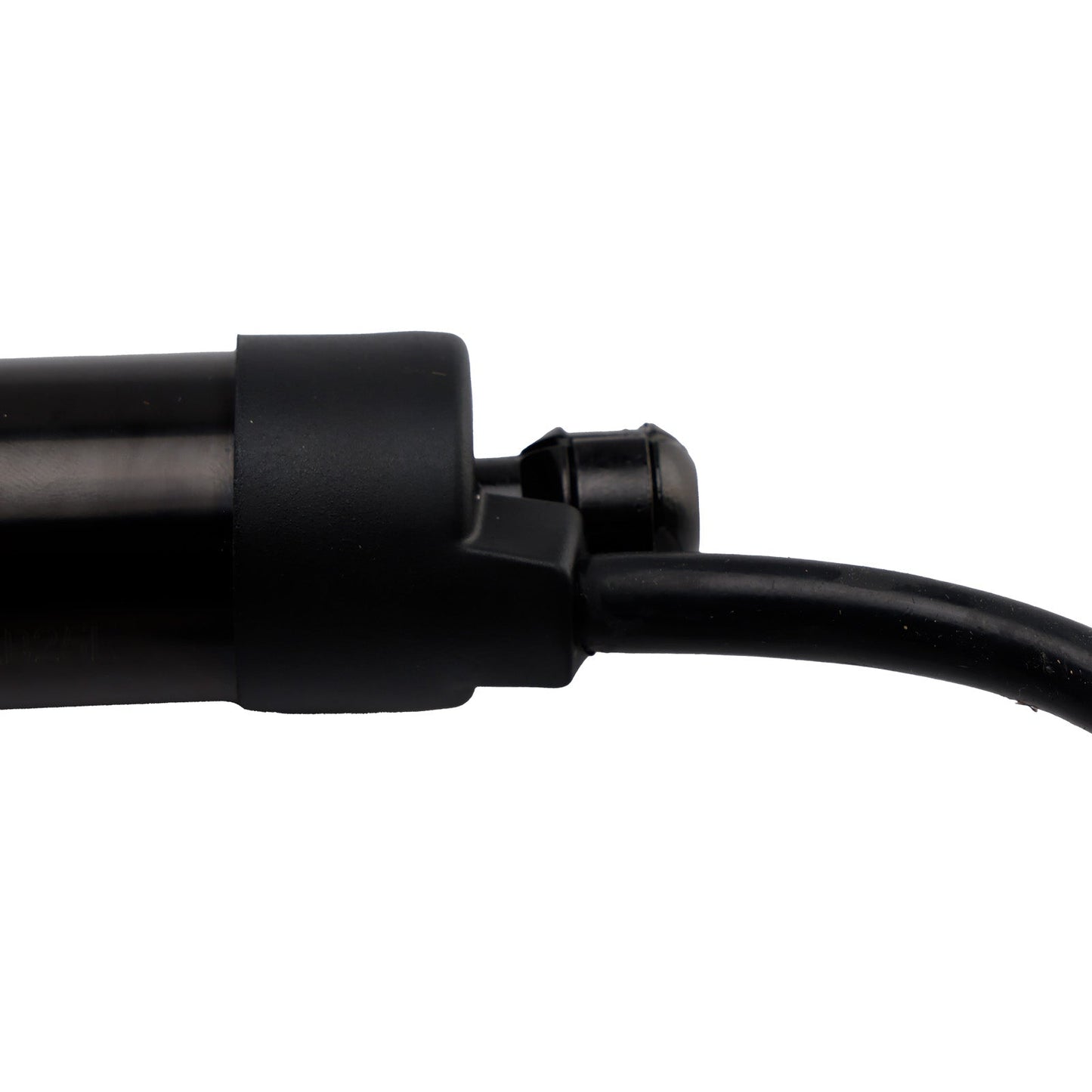 Supporto di sollevamento elettrico per portellone posteriore Land Rover Range Rover 2012-2017 (2 pezzi)