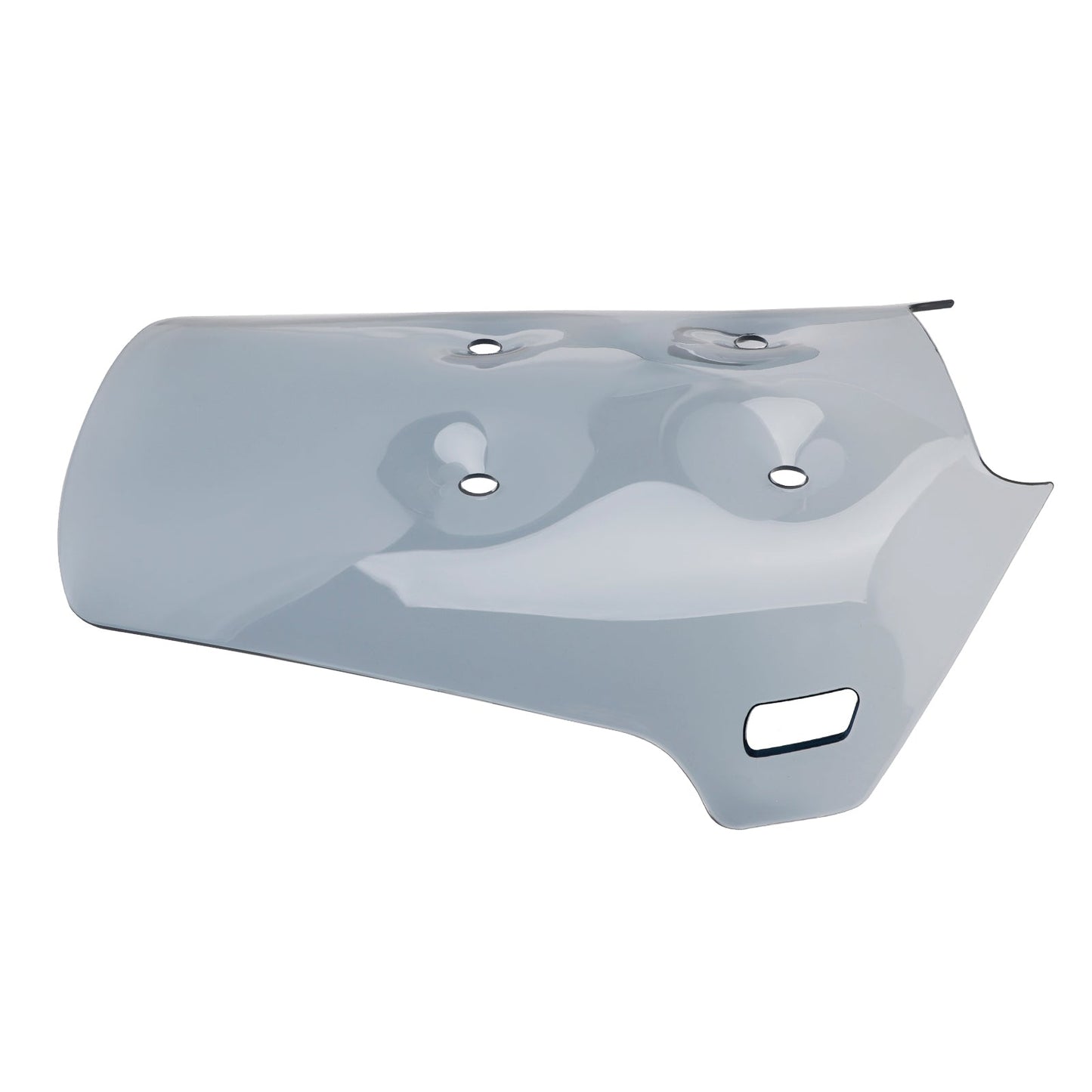 Parabrezza CF MOTO 450MT 2024