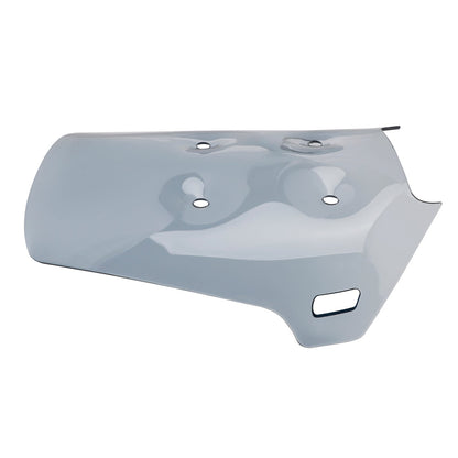 Parabrezza CF MOTO 450MT 2024