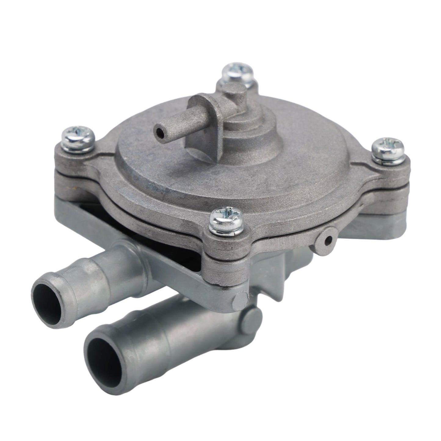 Valvola di copertura del rubinetto del carburante a membrana adatta per HONDA ST1100 91-03 16970-MT3-003