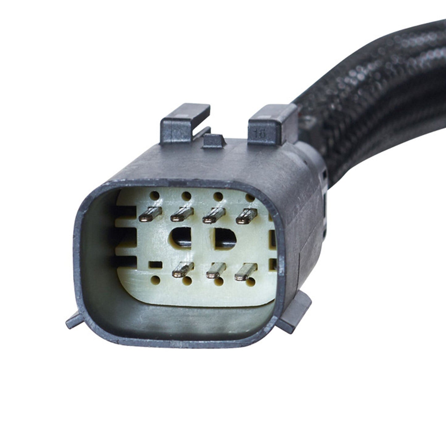 CK4Z5L227D Riscaldatore DEF per fluido di scarico diesel per Ford Transit L5 3.2L 15-19