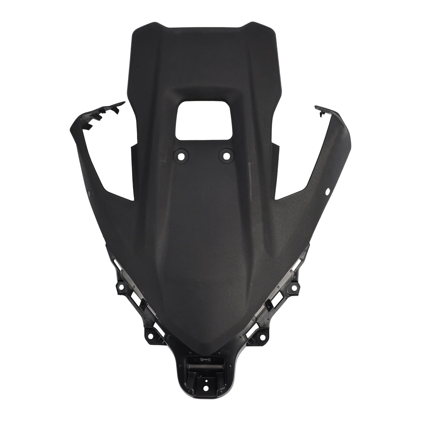 Carenatura carenatura iniezione Yamaha TMAX560 2025-2026 non verniciata