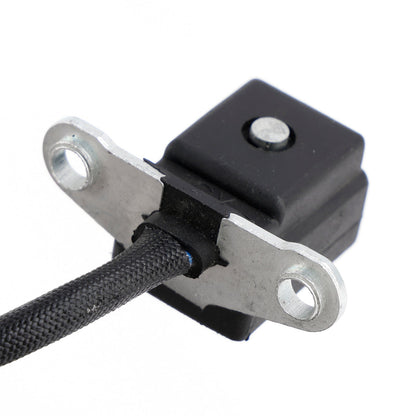 Generatore magneto-statore TGB ATV Blade 525 4x2 onroad 924415E 924415A