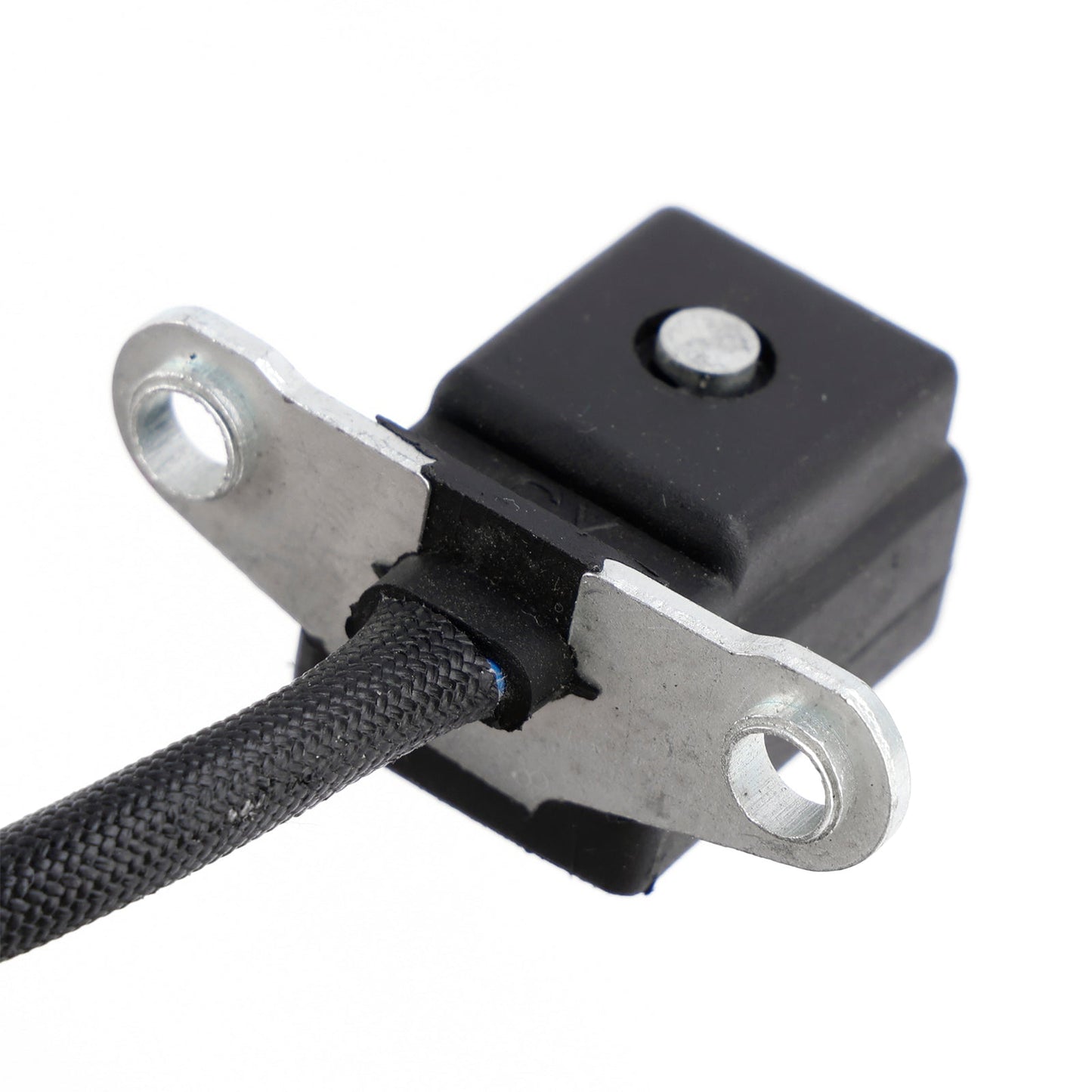 Generatore Magneto Statore TGB ATV Blade 550 LT (Vergaser) 924415E 924415A