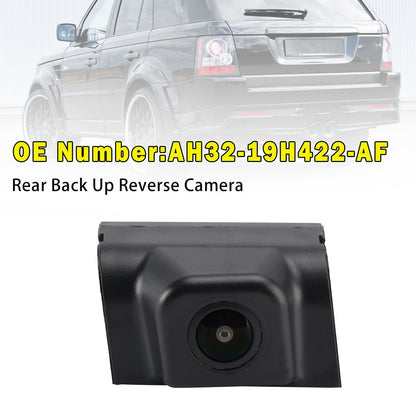 Telecamera di retromarcia per portellone posteriore Range Rover Sport AH32-19H422-AF (2010-2013)