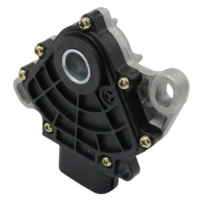 Interruttore di sicurezza in folle per trasmissione per Toyota Camry 2.5L 3.5L 84540-33010