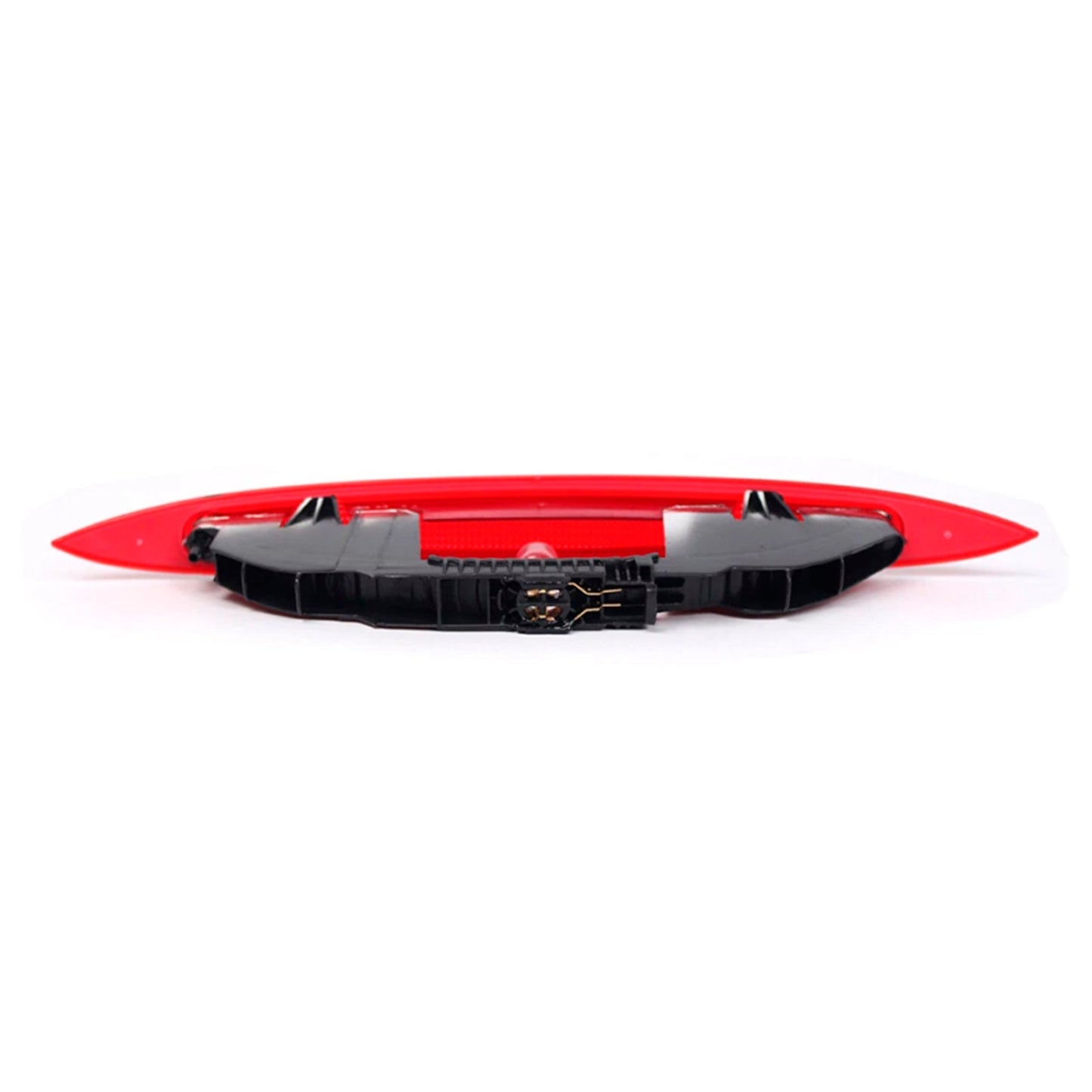 Fanale posteriore Renault Modus 2004-2012, luce freno, terza luce freno 8200219415