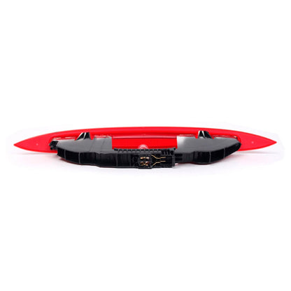 Fanale posteriore Renault Modus 2004-2012, luce freno, terza luce freno 8200219415