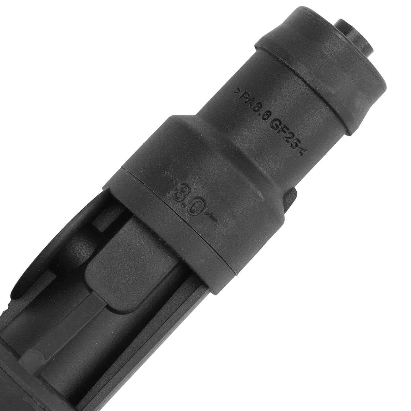 Valvola di sfiato del serbatoio del carburante 13907621174 per BMW 2 F45 MINI COOPER F55 F56 2014-2018