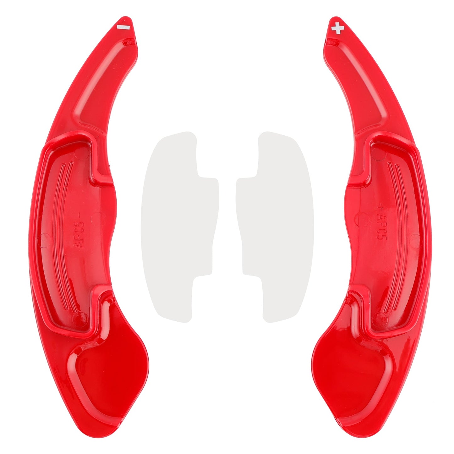 Leva del cambio al volante per Acura RDX MDX CDX TLX 13-18