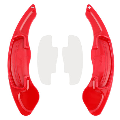 Leva del cambio al volante per Acura RDX MDX CDX TLX 13-18