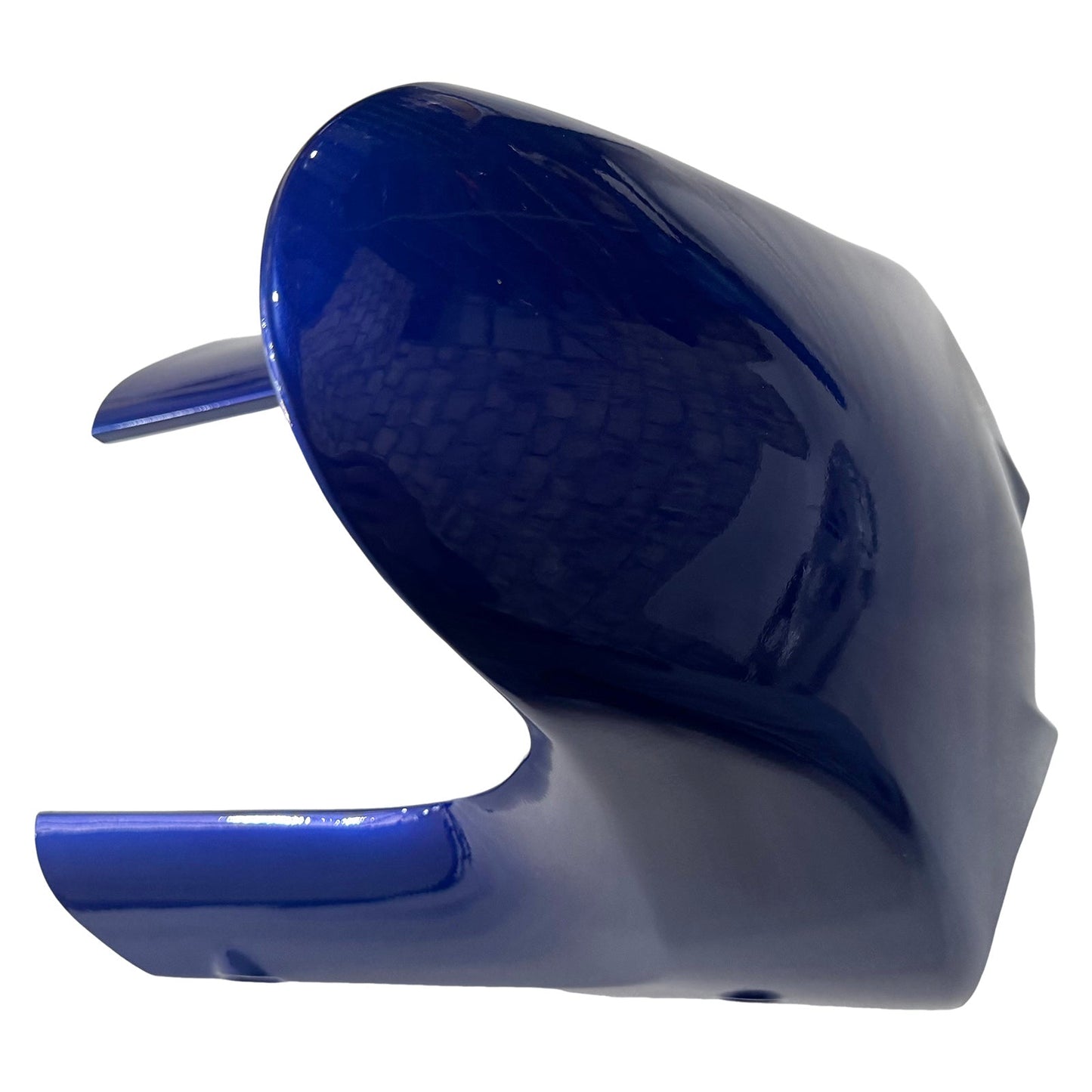 Kit di carene in plastica ABS stampate a iniezione per Yamaha YZF 600R Thundercat 1996-2007