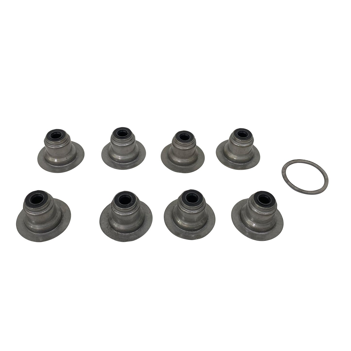 KIT TESTATA MOTORE 3024248 PER POLARIS RZR RANGER 1000 900 17-19