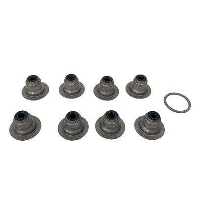 KIT TESTATA MOTORE 3024248 PER POLARIS RZR RANGER 1000 900 17-19