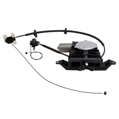 Cavo motore porta scorrevole elettrica lato posteriore destro 72010-TK8-305 per Honda Odyssey