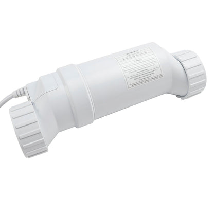 Cella di clorazione del sale TurboCell W3T-Cell-9 per Hayward fino a 25000 galloni