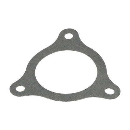 5814340 5814963 Guarnizione di scarico aggiornata per Polaris RZR Turbo XP PRO 2016-2023