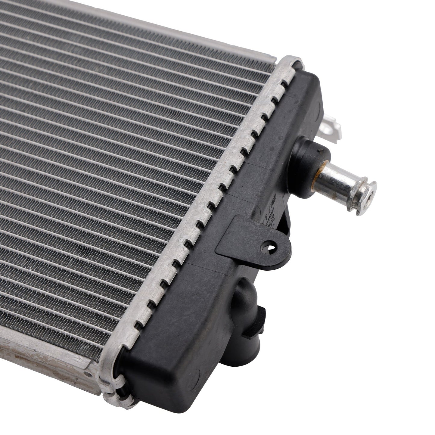Radiatore di raffreddamento del motore BMW R1300GS 2024-2025