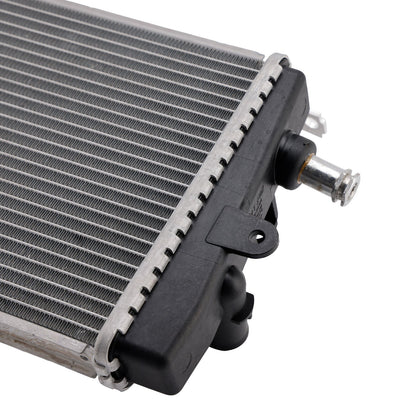 Radiatore di raffreddamento del motore BMW R1300GS 2024-2025