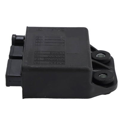 Centralina CDI compatibile con Piaggio Skipper 125/150 1994-2005 e Typhoon 125 1998-2005.