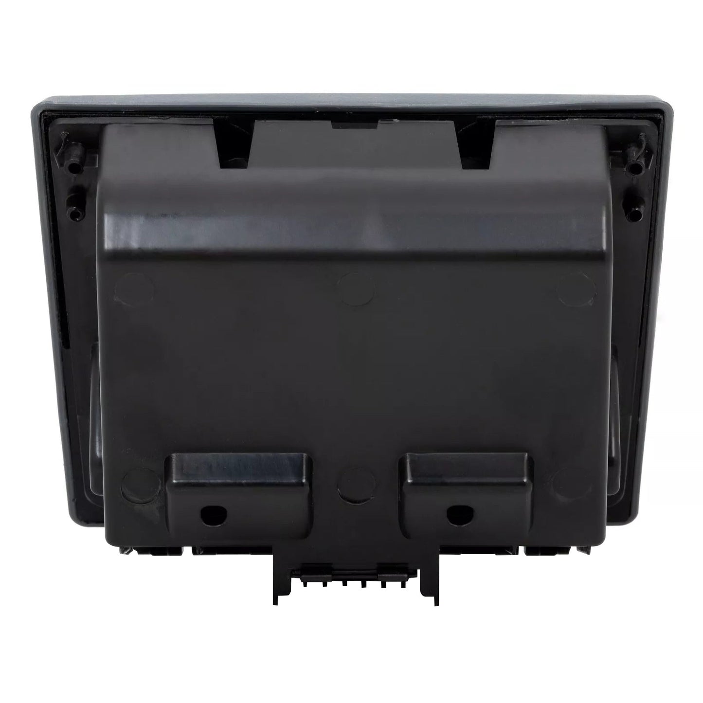 Portabicchieri per cruscotto Ford F-250 SD, F-350 SD, F-450 SD, F-550 SD 2008-2016 BC3Z2513562AC