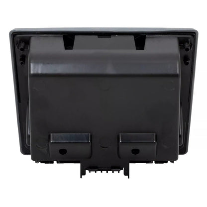 Portabicchieri per cruscotto Ford F-250 SD, F-350 SD, F-450 SD, F-550 SD 2008-2016 BC3Z2513562AC