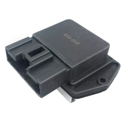 Nuovo resistore del motore del ventilatore 87165-13010 per Toyota 4Runner Lexus RX350