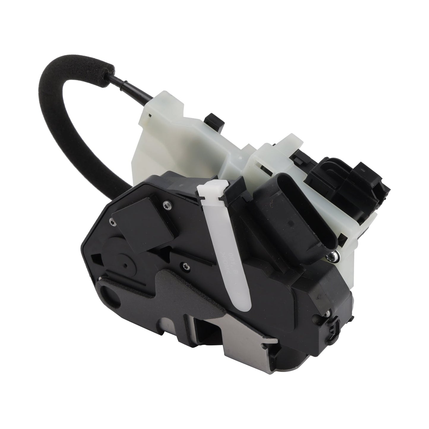 Attuatore di bloccaggio del portellone posteriore CN15A219A65NE per Ford Ecosport 1.5 1.0 2013-