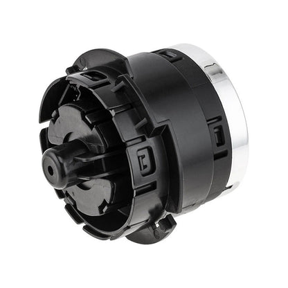 Interruttore fari Porsche Cayenne 2011-2016 95861353300 95861353305