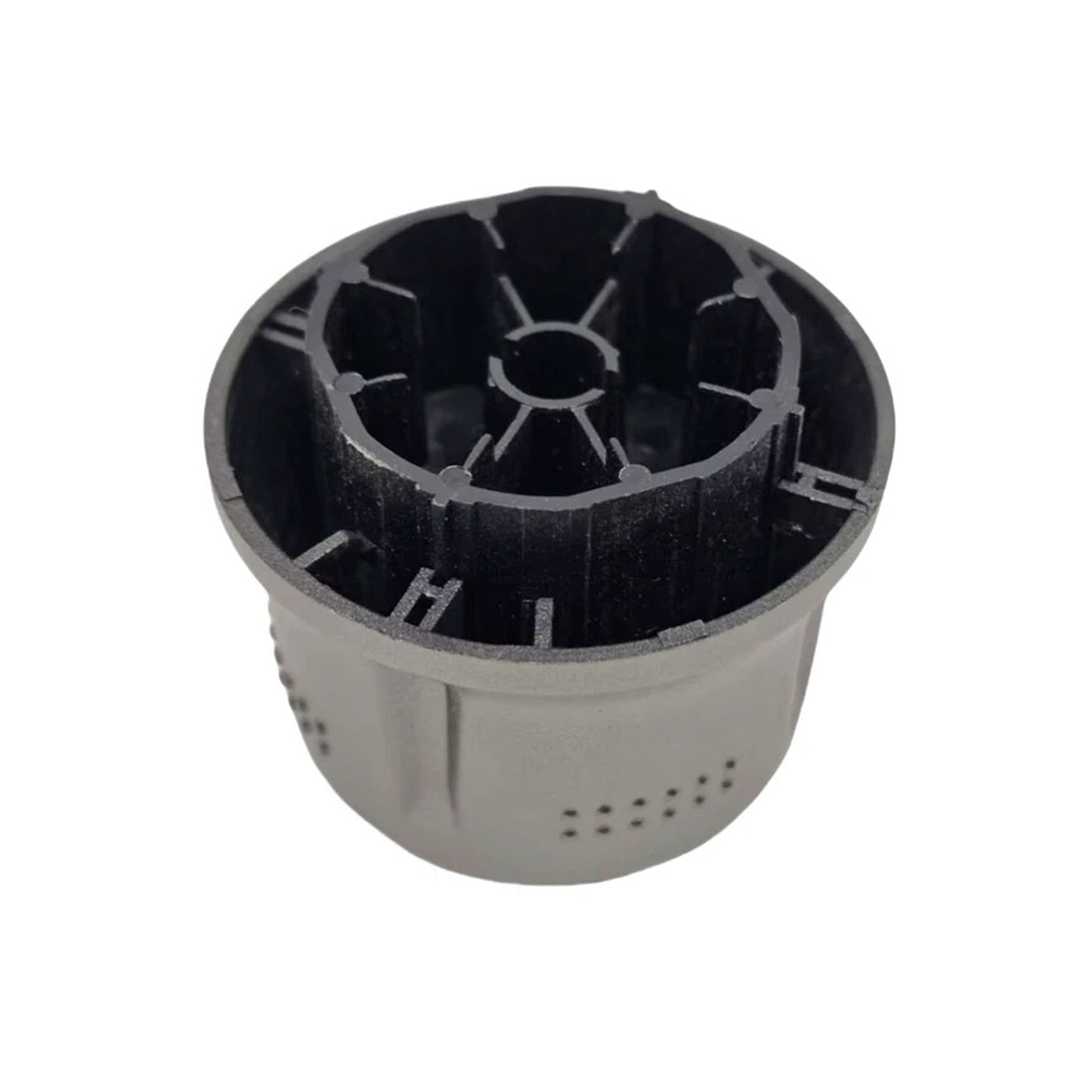 Manopola del volume di navigazione Toyota Highlander 2009-2015 90010-26004