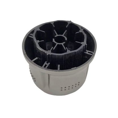 Manopola del volume di navigazione Toyota Highlander 2009-2015 90010-26004