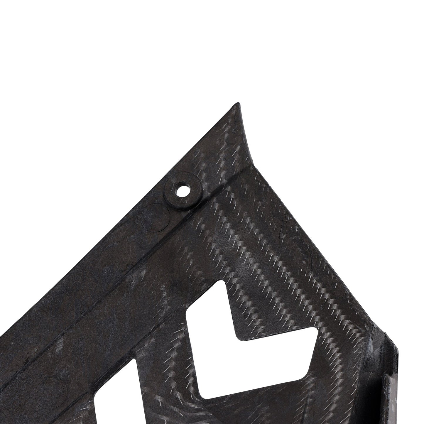 Protezione per carenature laterali Honda CBR650R 2024-2025