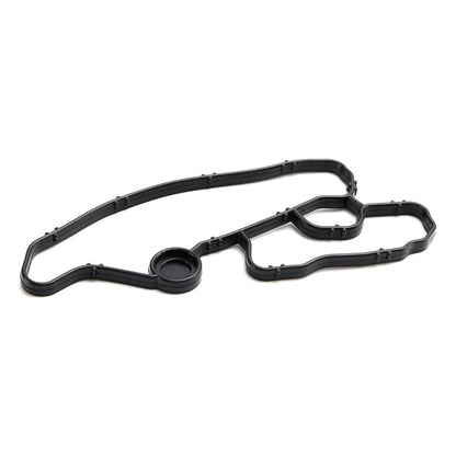 Guarnizione alloggiamento filtro olio motore Mercedes-Benz M278 V8 2014-2020 2781840280