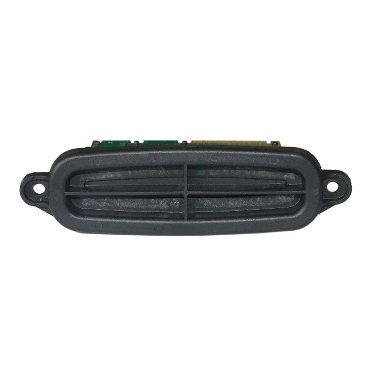 Modulo driver TMS per fari anteriori BMW Serie 5 F10 pre-restyling 2010-2013 63117304906